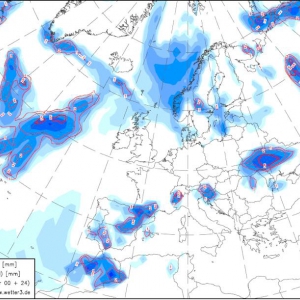 � ������� ��������� � ������ ������ ������: �������� ���������� � ������ � �������