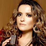 Могилевская ждет ребенка — СМИ Могилевская ждет ребенка — СМИ