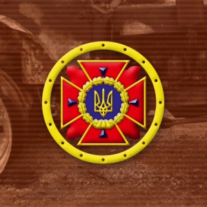 �� ���� � ������������� ������ ������ ��� ��������