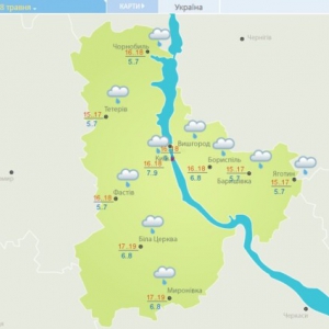 �� ���� ����������� ������� ����� � ����� 