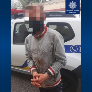 � ���������� �� ��� ���������� �������� ������ ���� ����� ������