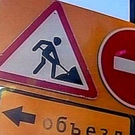 � ������ ����� ���������� �������� ����������