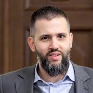 �������� �������� ����� ��� ������� ������ �������� �����������