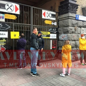 ������ ��������� �������� � �����: � ������� ���������� �����������