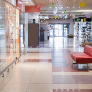 �������� ������� �������� ������� � �����: ��� ��� ������ ����� ��������