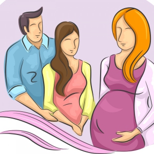 �������� � ����������� �����������: �������� ��������� ������� ��������� ��������