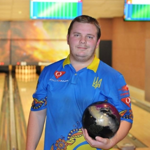 ��������� ������ ��������� ������䳿 ����������� ����������� �� �������