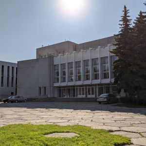 �������� 33-� ��� ���������� ������� ������� ��������� (����������)