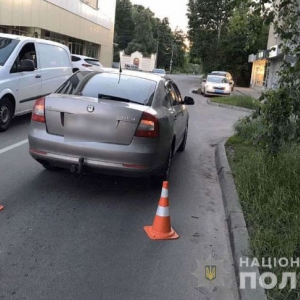 ���� ��� �������� �������� ���� 5-���� ������ � ������������� �������������