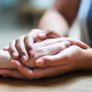 ��������, � ��� ���������� ������� ��������, ����������� ������ �� �������� ������ ������-�����