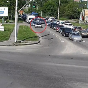 � ������ ���� ��������� ������� �������� �� ��� ���� � 10 ������ �������� ��� ��������