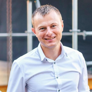 ����������� ��� �������� ������ ���� ����������� ������ ���������� ��� ������ г�����