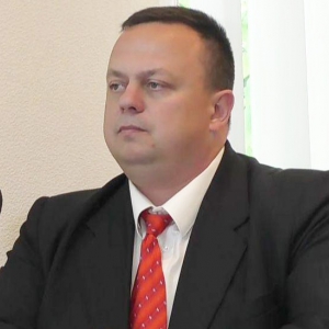 Псевдоактивісти Щербанівської ОТГ знову видають здобутки сільради за свої Псевдоактивісти Щербанівської ОТГ знову видають здобутки сільради за свої