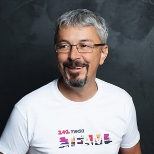 �������� ���� ���������� �������� �������� ���������� ������������ ���������� �1+1� ���������� ��������