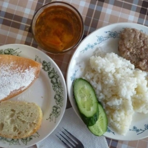 � ������ ����������� ������������� ����, �� ����������� �� ������ �� �� �������� ��������