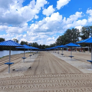 � ������ ��������� ��������� �����: � ������ ���� �� �����, �� ������� �������