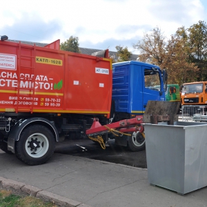 ������� �������� ��� ������� �������� ���������� �� �������� �������� � �� ����� ���������� ��������