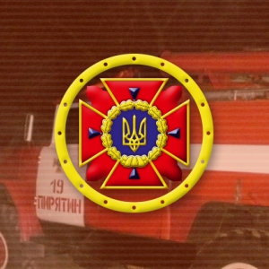 � �������� ���� ��� ��������� ��������������� �������