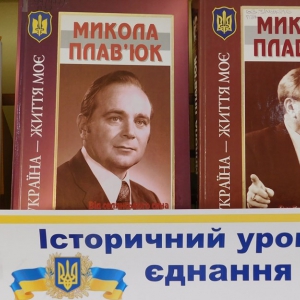 95 ���� ���� ��������� ������ ������ ��������� ��� � �����, ������� �������� ������ ����������� ���������