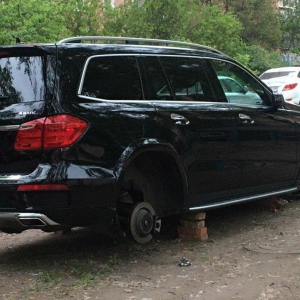 ������ ��������� ���� ������, �� �������� 15 ��������� � ������