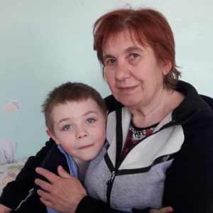 7-����� ������, ����� ������ � ������������ �������������� �����, ���������� �� ���� � �����