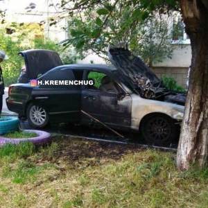 � ���������� ����� ��������� ����� ���������