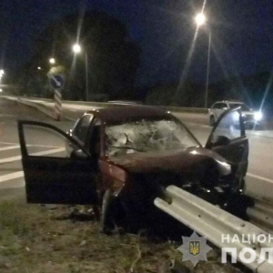 � ������������� ������ �������� ����������� �� ������� � ������� �������