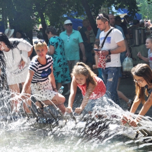 ������: � ������� ���������� ����� ������ �������� ���