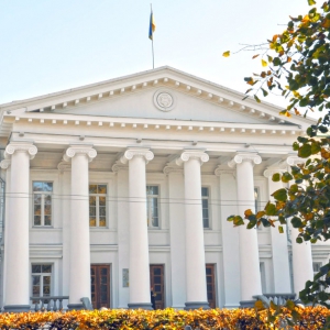 � ������ ���������, �� ��������� ���������� ����������, �������� �������� �� ������ ������ �� ����� ���������