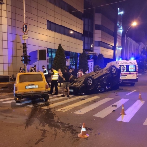 � ���������� ��������� ��� ��������� � ��� ����� � ������