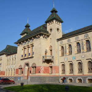 ����������� ���������� ����� ��. ������ ������������ �������� ���� ������ 12 ������