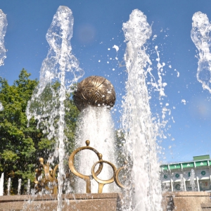 ������ ��� ������� �������� ������� ������� 12 ������