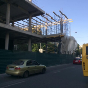 ������ ��������� �������: ����� ��������, ����� ����������� ����������� �����������