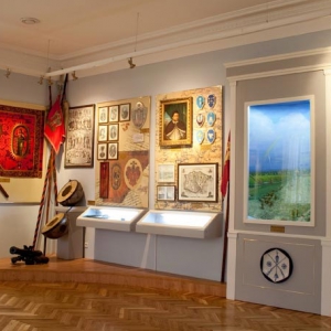 � 10 ������ �������� �������� ����� �������