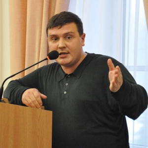 ����� ���������� ������ �� �������� ����� ����, ��� � �� ������ ����� ����, ��� �������� �� ��������