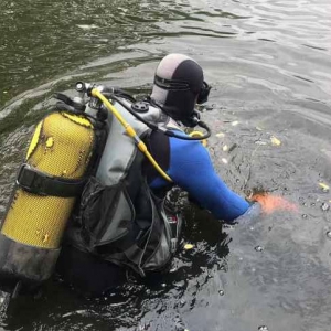 �� ���������� �� ���� ��������� ��� �����