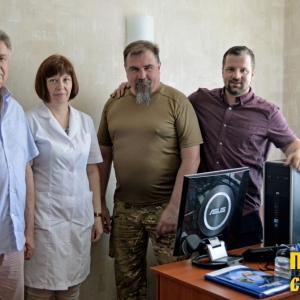 ����������� �������� ��� ������� ���� ������� ������ ��������� �� ���������� �� ������������