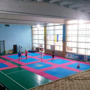 �� ��� �������������� �������� �������� ���� ���� ��������