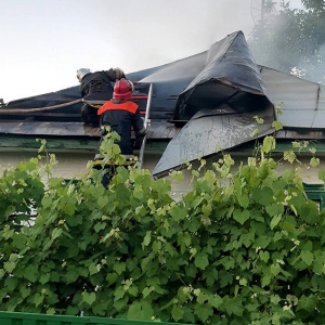 � ������������ ������ �� ��� ����� � ������� ������� ��������