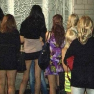 � �������� ����������� ����������� ������� � �������� ����� ���� �����