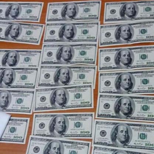 ���������� ��������� ����� ��������������� ���������� ��������� �� ��� ������� $2000 ������