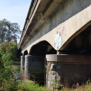 �� �������� ������� ����������� ����� ����� ������� ��������� ���������� ������