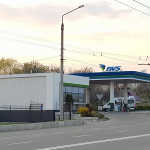 ������������ ������� �������� ����������� ��� ��� �� �������� �� ����������������