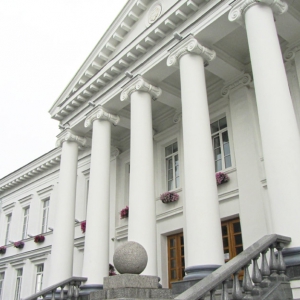 ���������� �������� ��������� �� ���� 12 ������: ������ ��������� ������