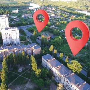 �������� �� ������� ���������� ���������������� ����� �� ���������� �������� �� ��������