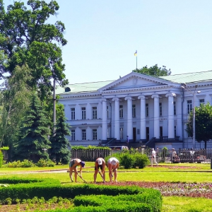 ���������� �������� �������� ��� ���������� ����� ���� ������� ���������