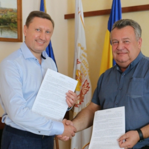 ��������� ������� ���� ����� � ����� ������� �������� ������ ������ ��� �������������