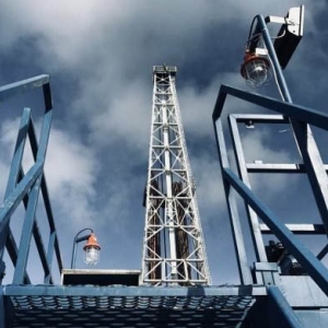 ��� �������� �������� ���������� � ������������������ ������ ������ �����������