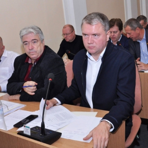 �� ����������� ������������ ���� ���������� �������� � � �����, �� ��������� ����� ������� �����