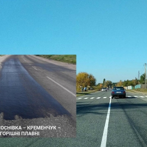 �� ���������� ��������� ����������� ������, �� ��������� ����� ����� �� ���������